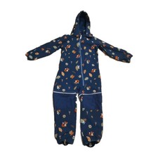 😍 Spiel- & Buddelanzug