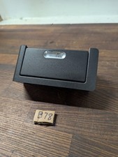 BMW E36 Z3 CENTRE CONSOLE