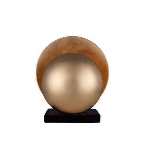 Globen lighting tischlampe - lighting,