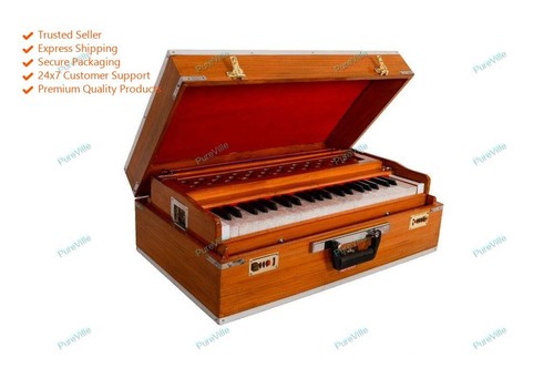 Musikinstrument tragbar 5 - tragbar, 3,5