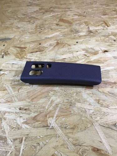 343609 abdeckung mercedes benz - 343609, mercedes-benz
