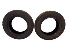 Reifen Allwetterreifen