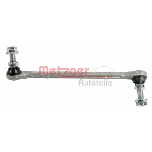 Metzger stabilisator vorne - stabilisator,