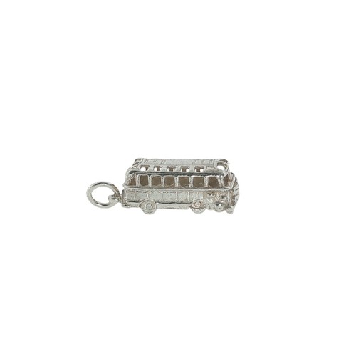 Vintage sterlingsilber - vintage,