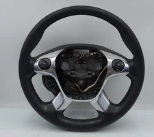 1810825 sportlenkrad für FORD TRANSIT CUSTOM FRG (TTF) (09/12>01/19<) 290 2012