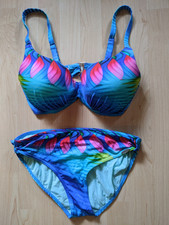 Traumhafter bikini - traumhafter,