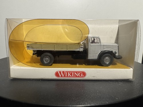 472 wiking 87 895 - w,