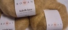 ROWAN kidsilk haze, Fb.00684