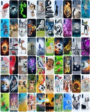 Hülle für Samsung Galaxy A50