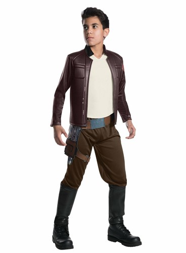 Star wars poe dameron - -, werde