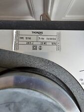 Thorens TD 145 mit Dynavector DV-10 X 4 MK II