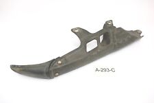 Honda XL 600 LM PD04 1986 - Kettenschutz A293C