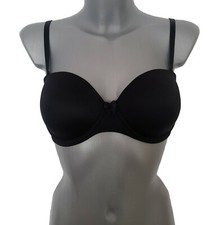 Di Lorenzo Lingerie Damen