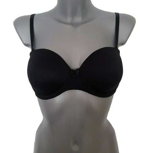 Lorenzo lingerie damen - lorenzo,