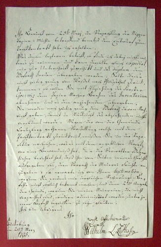 1795 wilhelm landgraf - 1795,