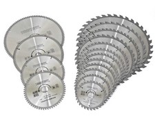 Sägeblatt Kreissägeblatt