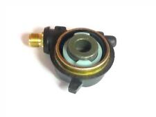 Tachoantrieb Tachoschnecke