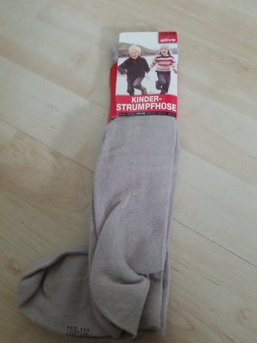 Alive kinder jungen mädchen - alive,