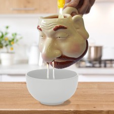 Winkee chefkoch eitrenner - -,