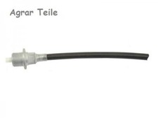 Traktormeterwelle Fendt Farmer