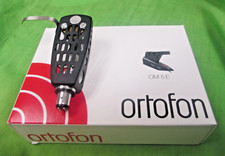 SME TYPE HEADSHELL WITH NEW