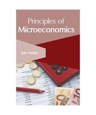 Principles of Microeconomics