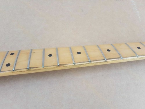 1985 squier fender - squier, by