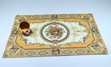 Französische aubusson - ,