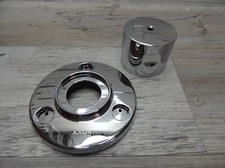 Hansgrohe AXOR Uno Diverter
