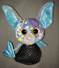 Fledermaus - Plüschtier - 22 cm