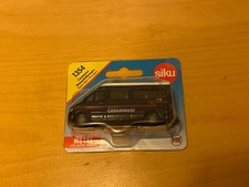 Siku 1354 Carabinieri