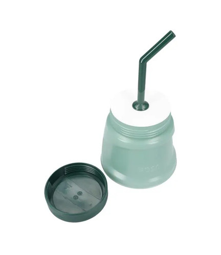 Bosch farbbehälter 1609203w61 - bosch,