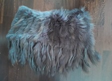 Milestone Echte Fell Loop mit