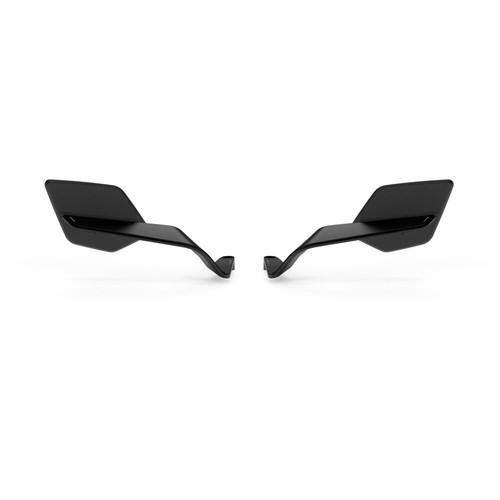 Stealth max universal - stealth,