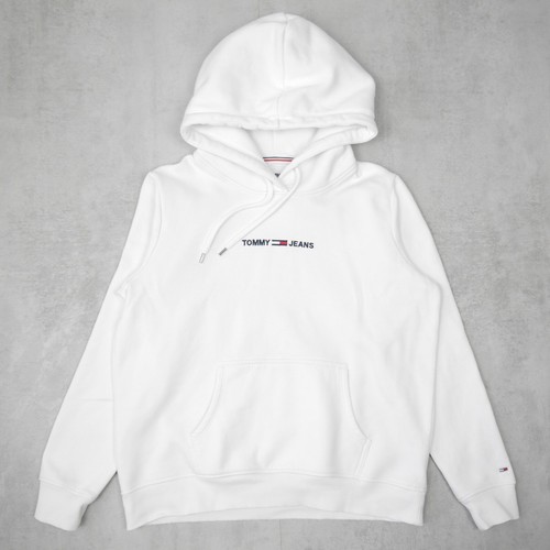 Tommy hilfiger jeans - hilfiger,