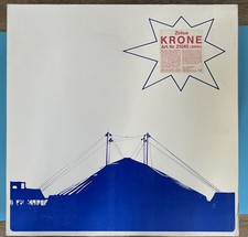 (H-172) Preiser Bausatz 21045