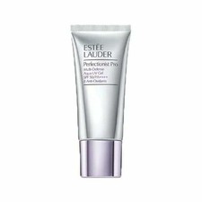 Tagescreme Estee Lauder