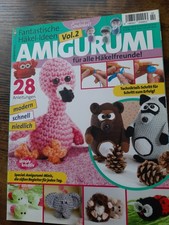 zeitschrift  simple kreativ