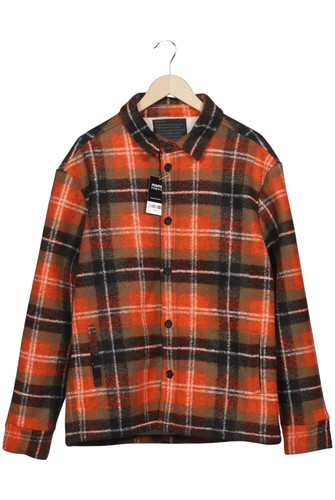 Drykorn jacke herren anorak - herren,