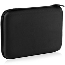 Dokumentenmappe A4 mit