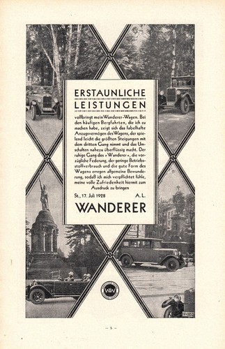 3w29395 reklame werbung aus - 3w29395/,