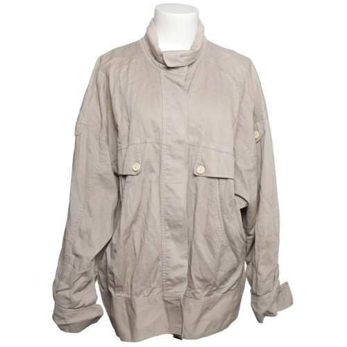 Elkont jacke damen größe - damen,,