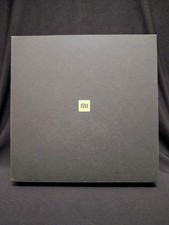 Xiaomi Mi Mix 2s 64GB Dual SIM Gaming Smartphone Android