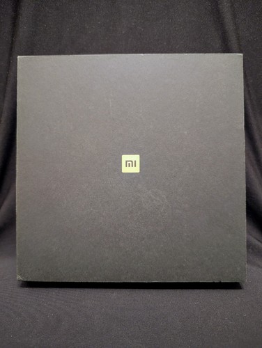 Xiaomi mix 64gb dual - xiaomi, mi