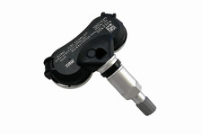 TPMS Sensor TPMS 42607-0C091