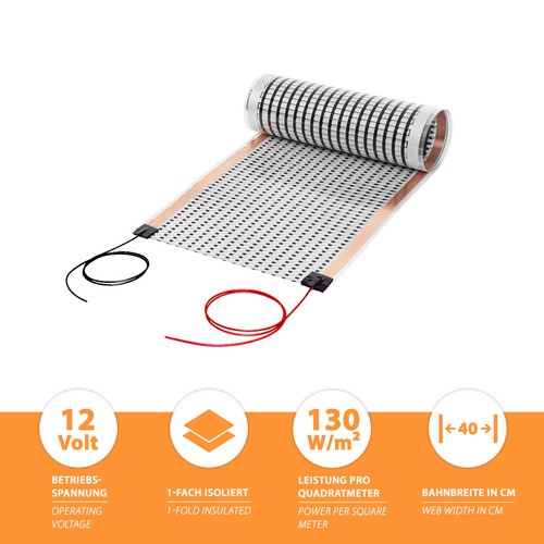 12v heizung für camping - heizung,