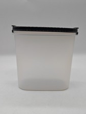 Tupperware eidgenosse - tupperware,