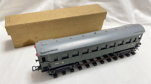 Ddr schicht 108 934 - ddr,
