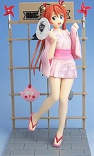 NEGIMA MAGISTER NEGI MAGIER