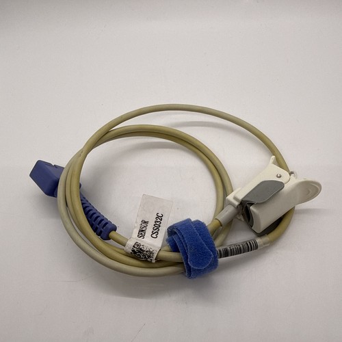 Pädiatrischer spo2 sensor - spo2,